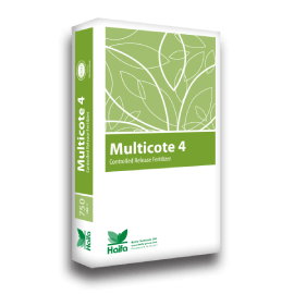 Fortalecimiento espectacular de la planta, asegurando un gran porcentaje de supervivencia. Máxima flexibilidad para lograr los mejores resultados.