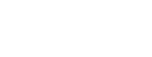 FCR certifica Sistema de Gestión de Calidad ISO 9001:2015 - Certificado N°: UY 408 - CERTIFICACIÓN FCR Uruguay
