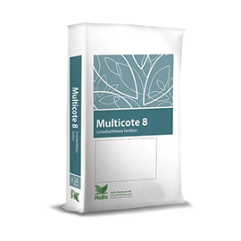 Mejora el desarrollo aumentando la supervivencia. Ahorra en mano de obra y minimiza el impacto ambiental.