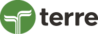 Logo Light