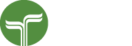 Logo Dark